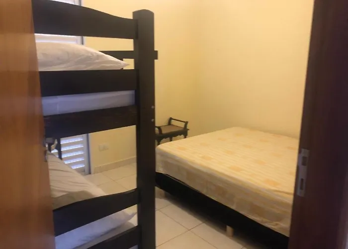 Linda Casa Pe Na Areia Em Mongagua