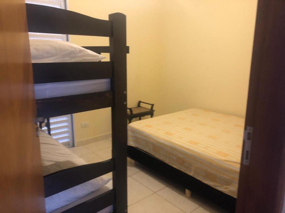Linda Casa Pe Na Areia Em Holiday home *