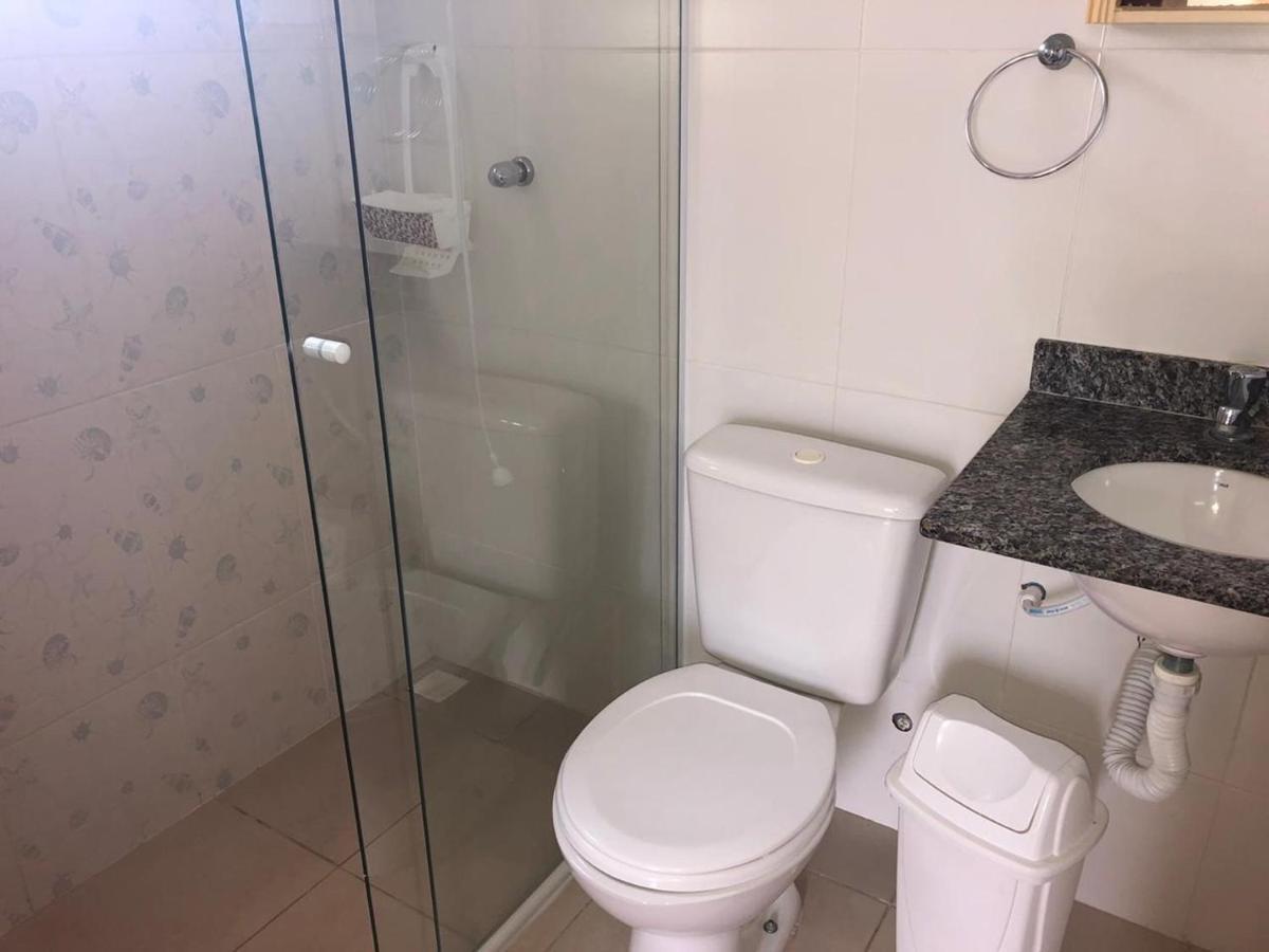 Linda Casa Pe Na Areia Em Holiday home *